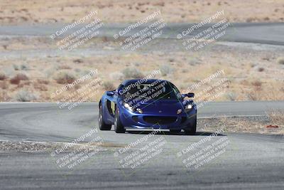 media/Feb-01-2025-Lotus Club of SoCal (Sat) [[a36ae487cb]]/Novice/Skid Pad/